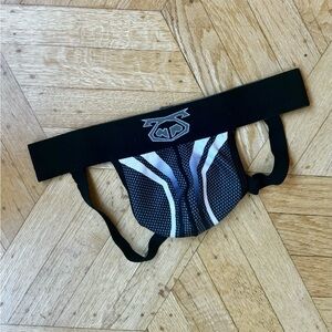 Nasty Pig Jockstrap - Small